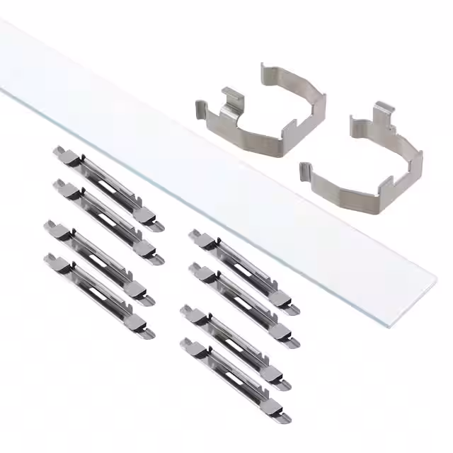 FC-SF4BG-H56 Panasonic Industrial Automation Sales  Machine Safety - Accessories